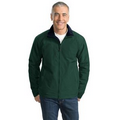 Port Authority  Challenger II Jacket